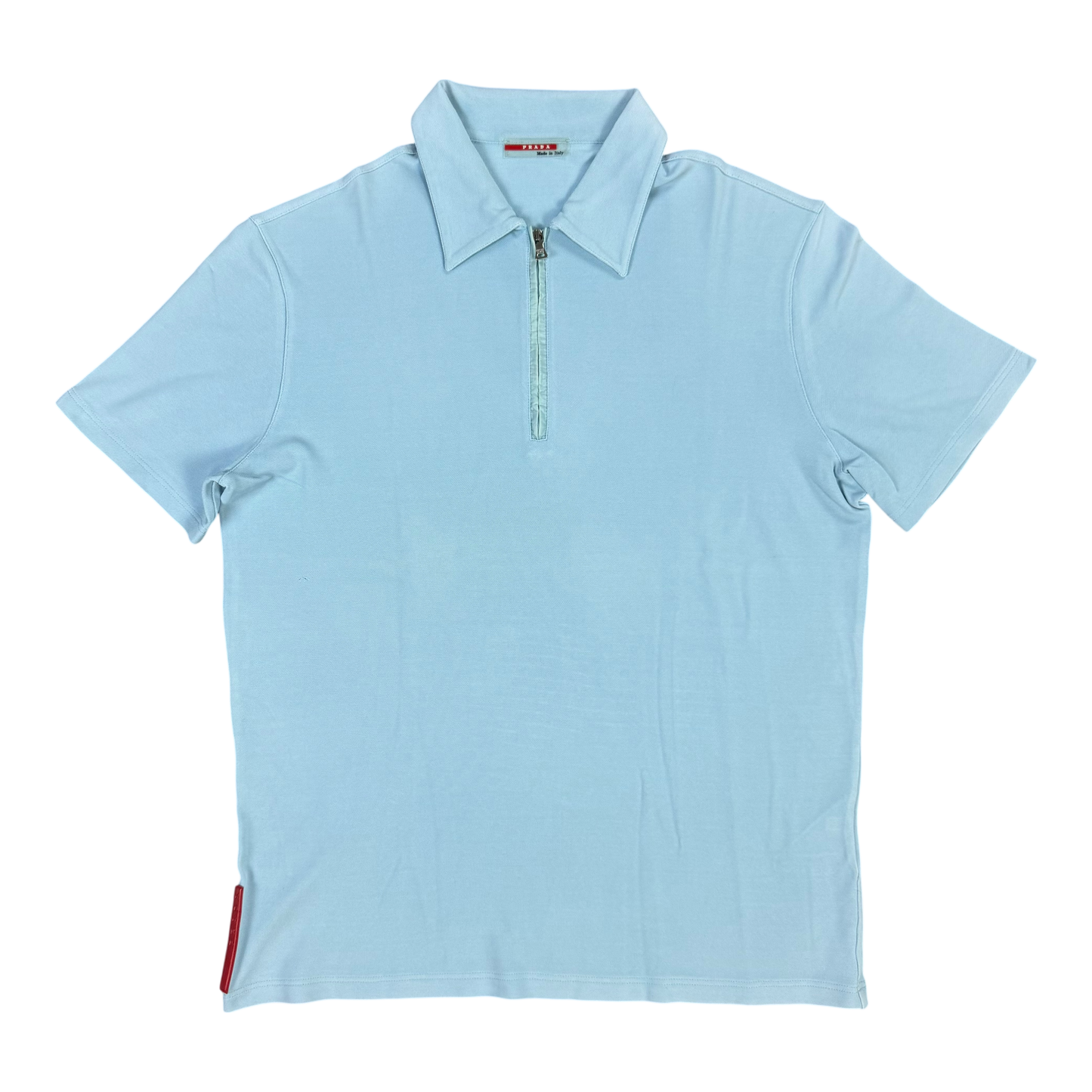 Prada Polo