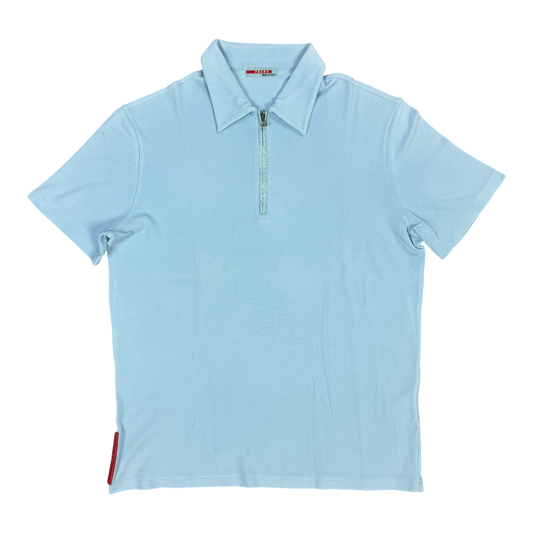 Prada Polo