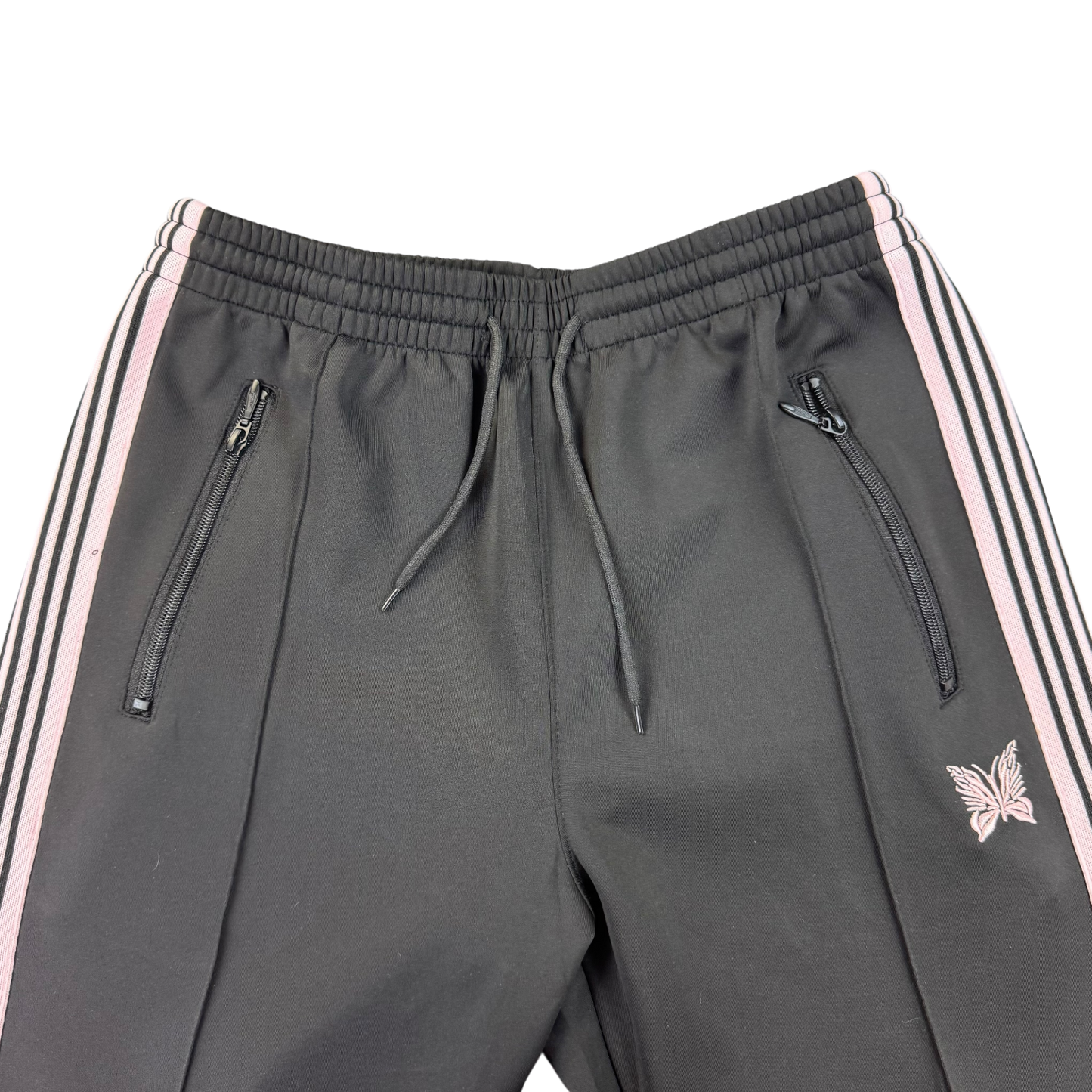 Needles Trackpants
