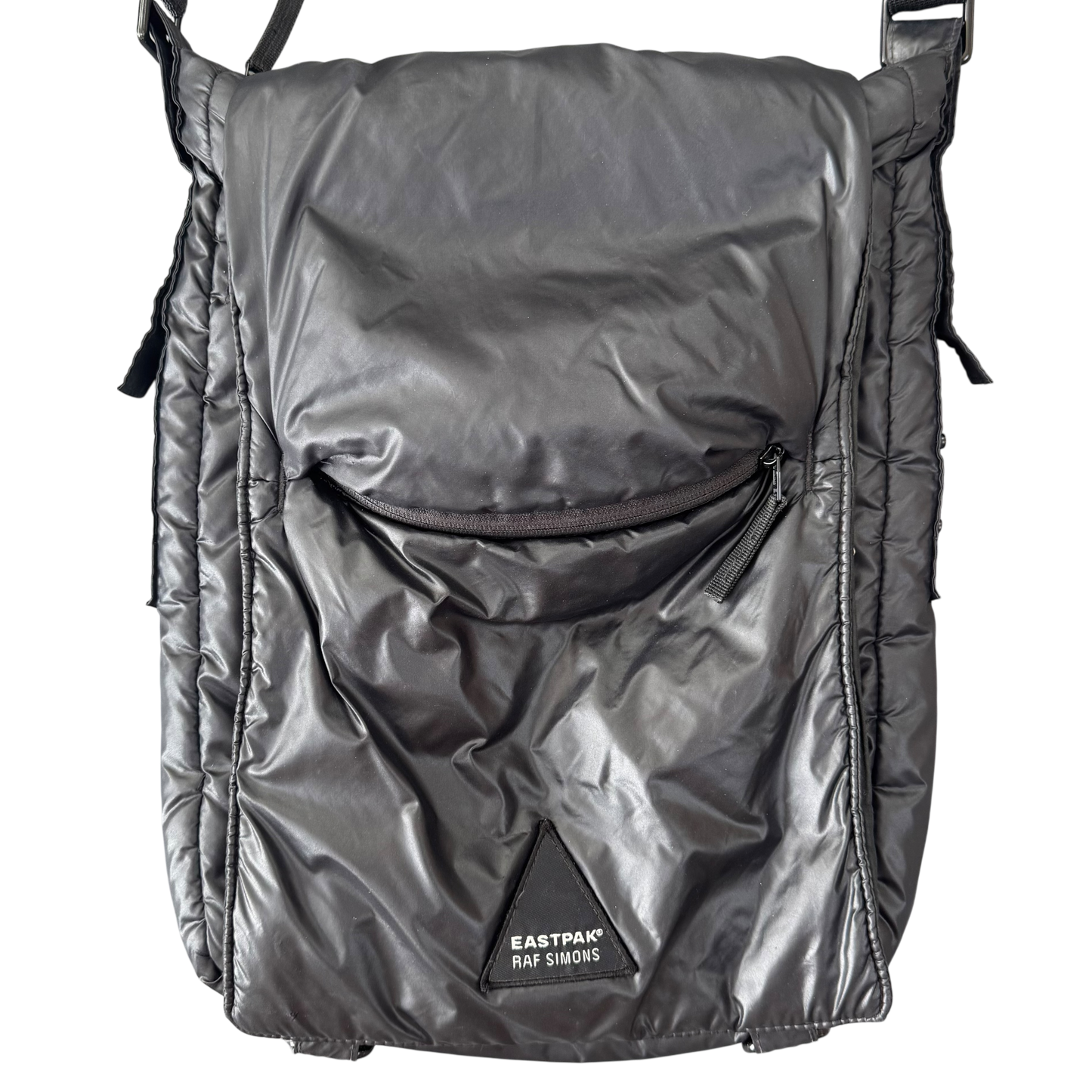 Raf Simons X Eastpack Sling bag