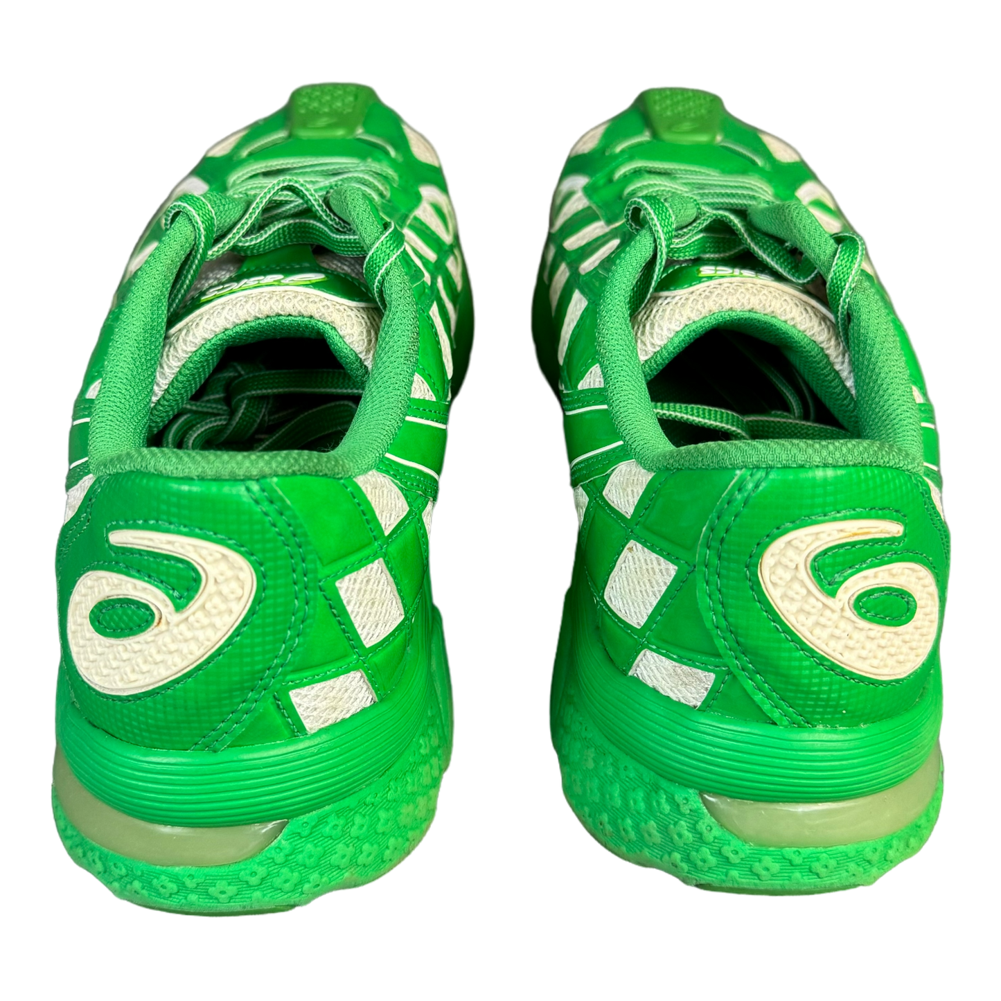 Asics Kiko Kostadinov Gel Kiril