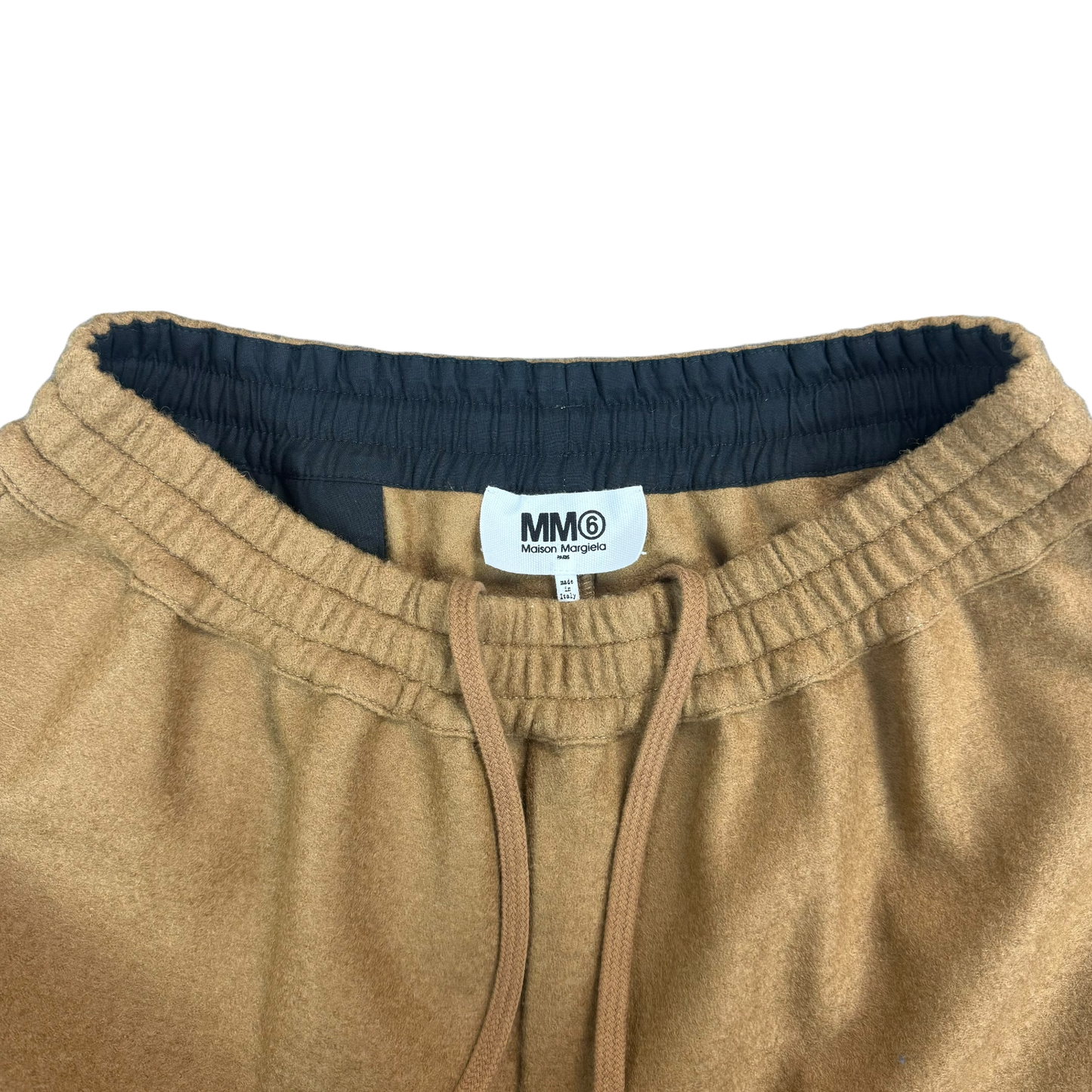 Margiela MM6 Shorts