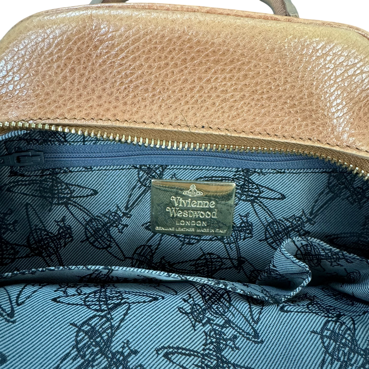 Vivienne Westwood Handbag