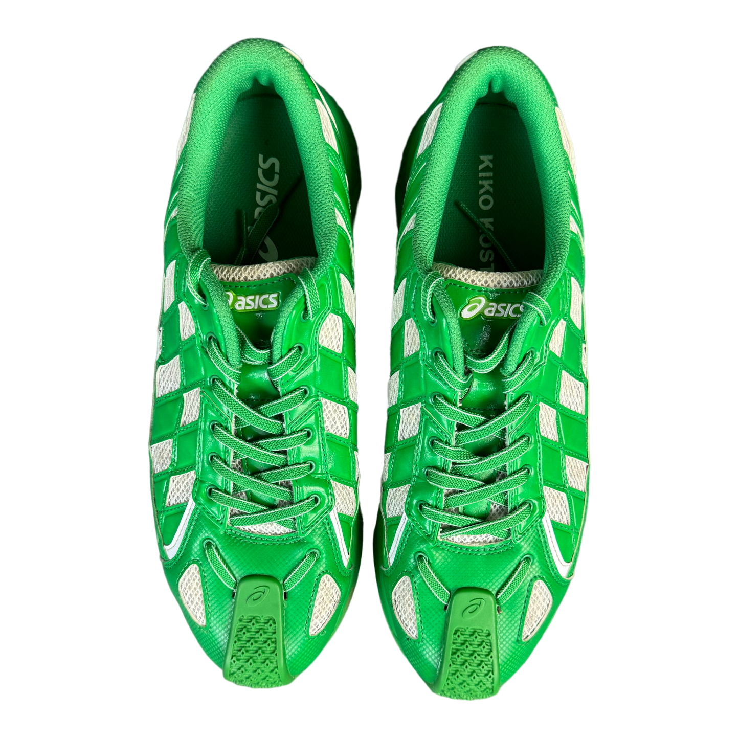 Asics Kiko Kostadinov Gel Kiril