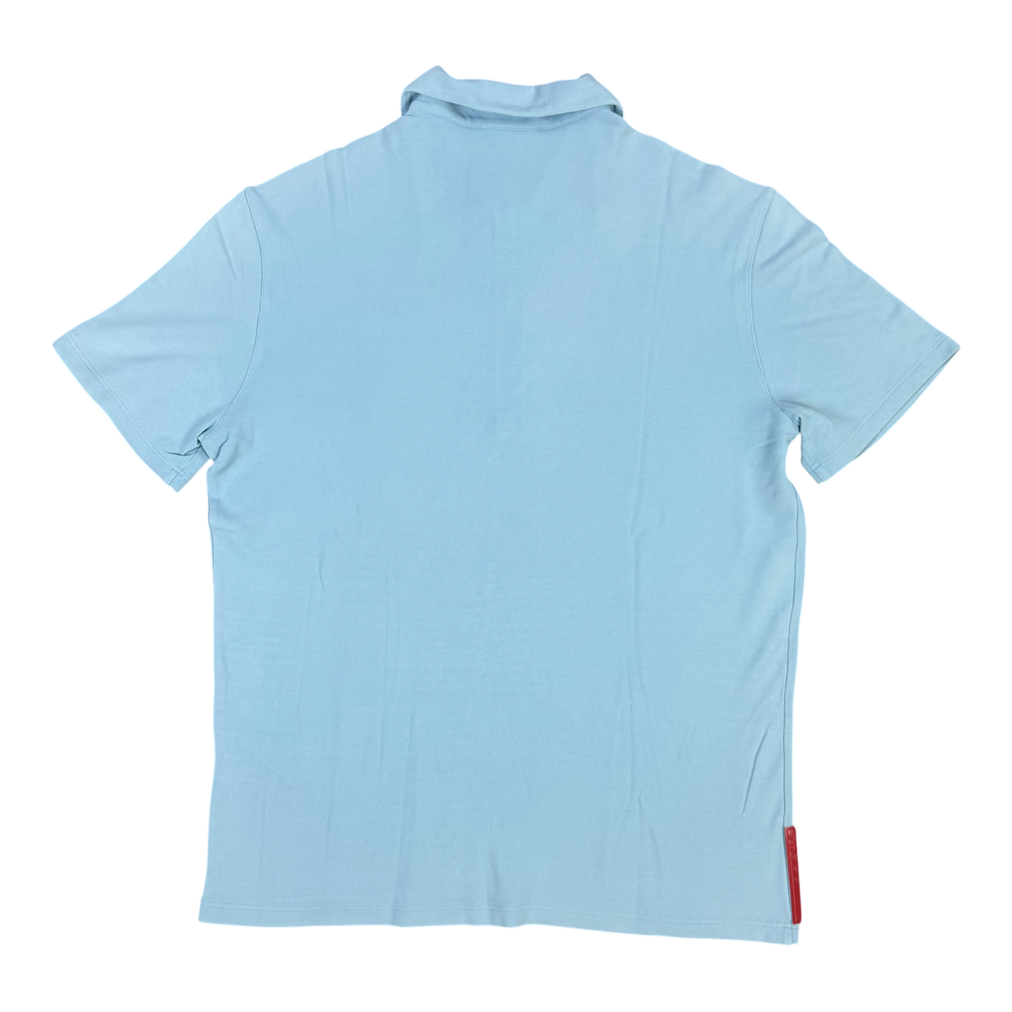 Prada Polo