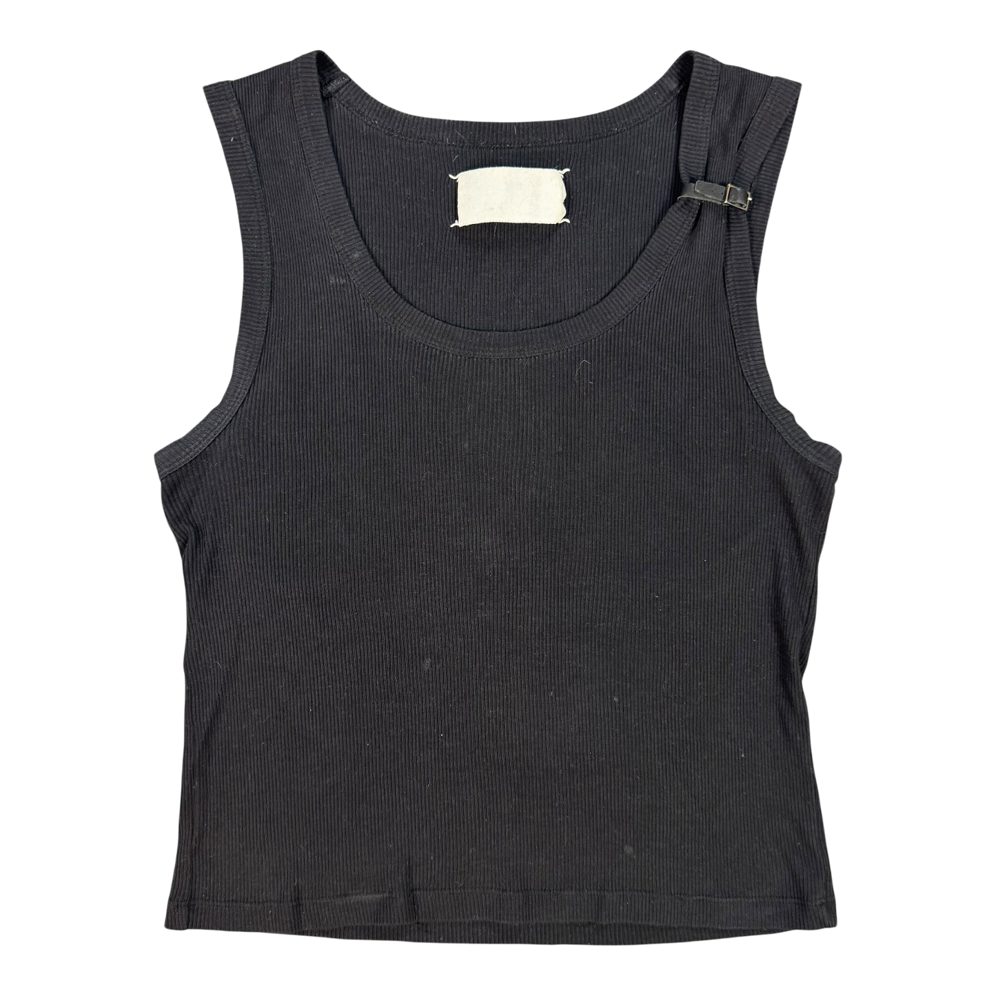 Maison Margiela Tank Top