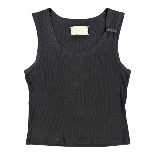 Maison Margiela Tank Top