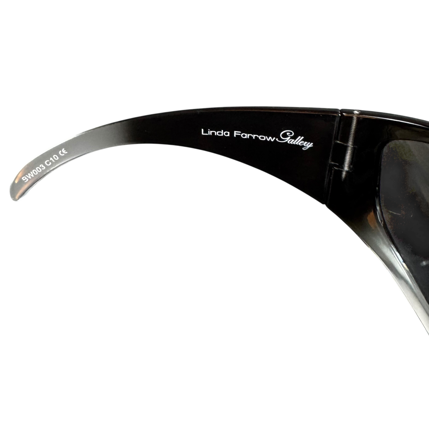 Linda Farrow Sunglasses
