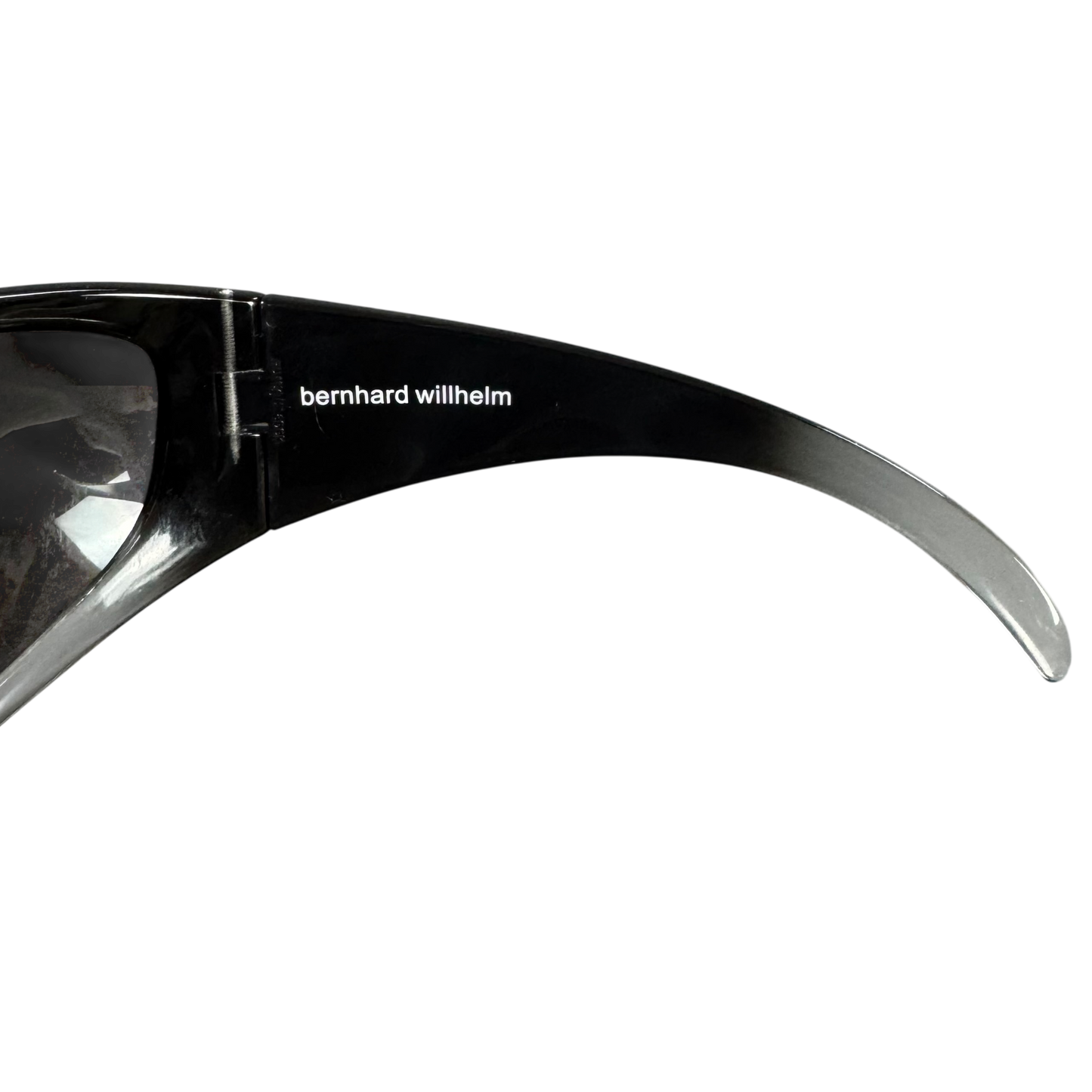 Linda Farrow Sunglasses