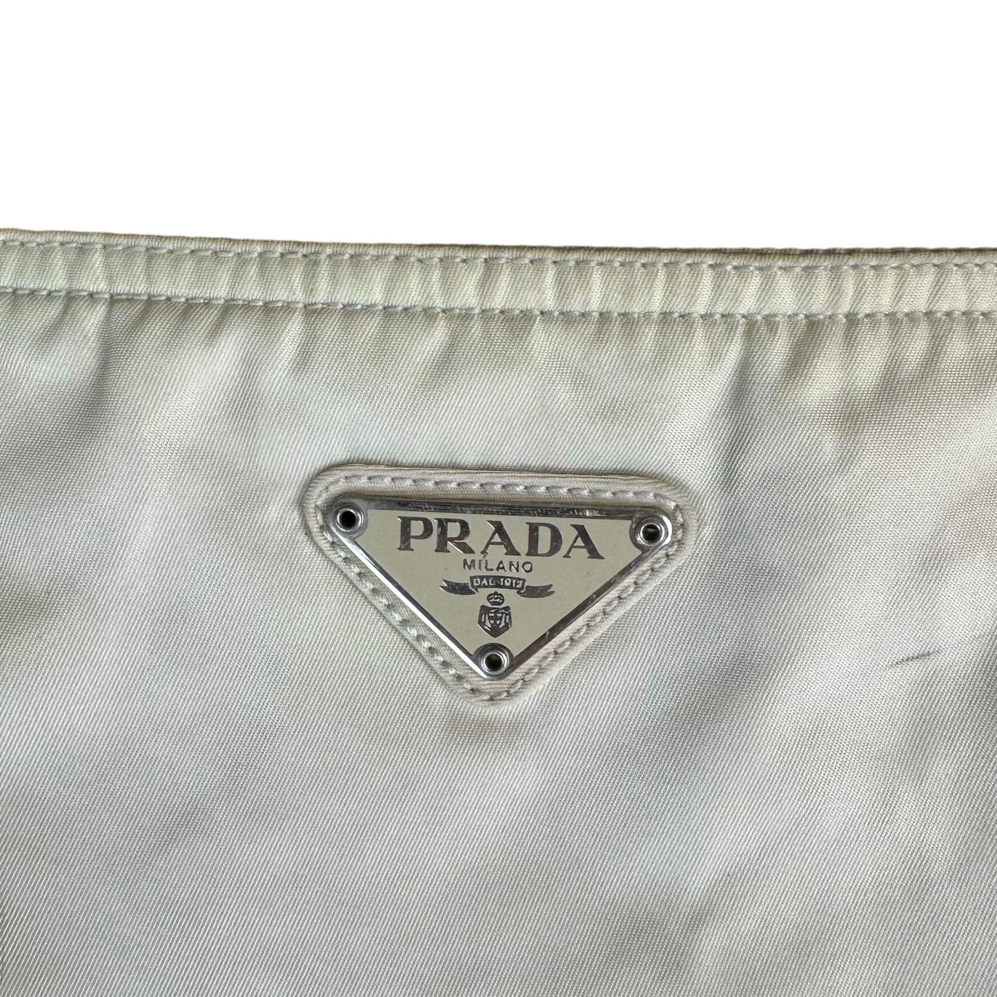 Prada Handbag