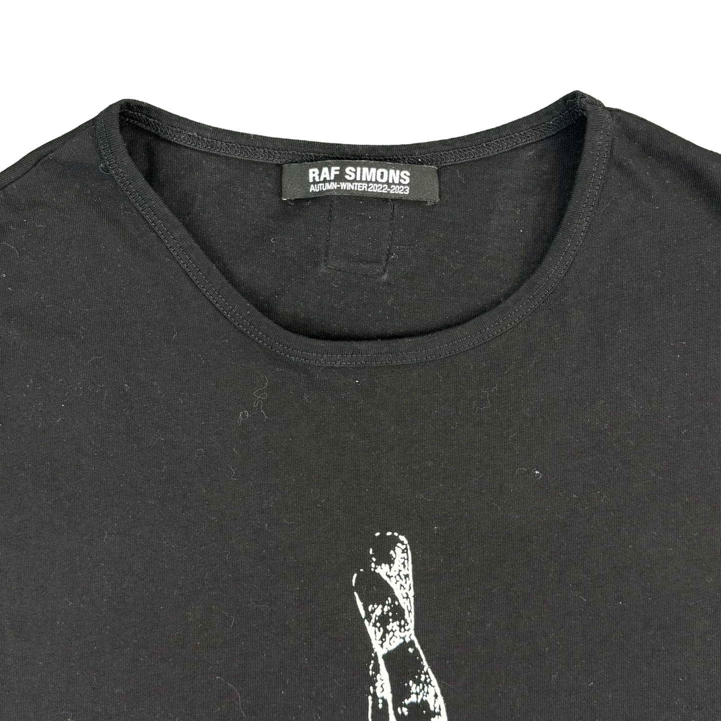 Raf Simons AW/23