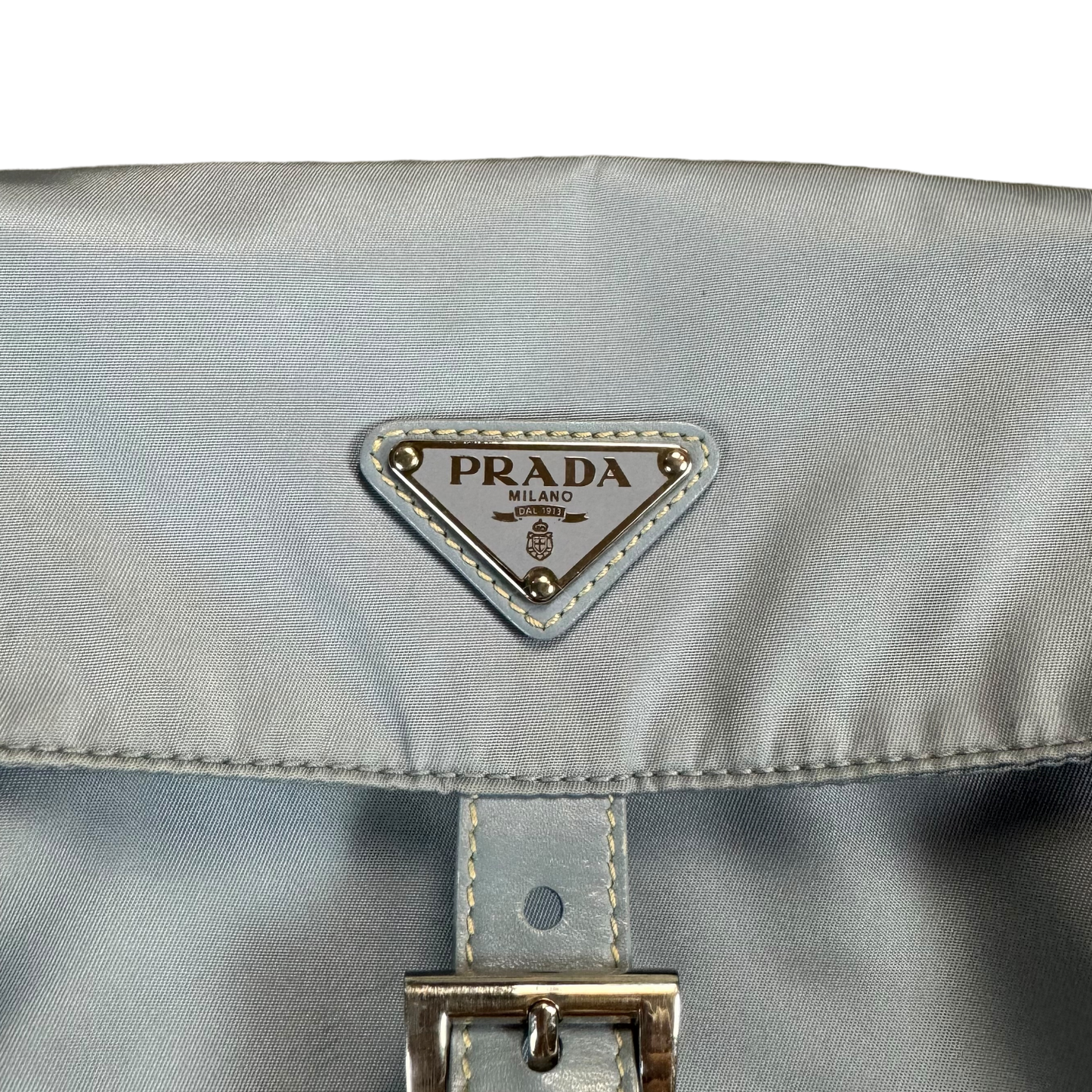 Prada Sidebag