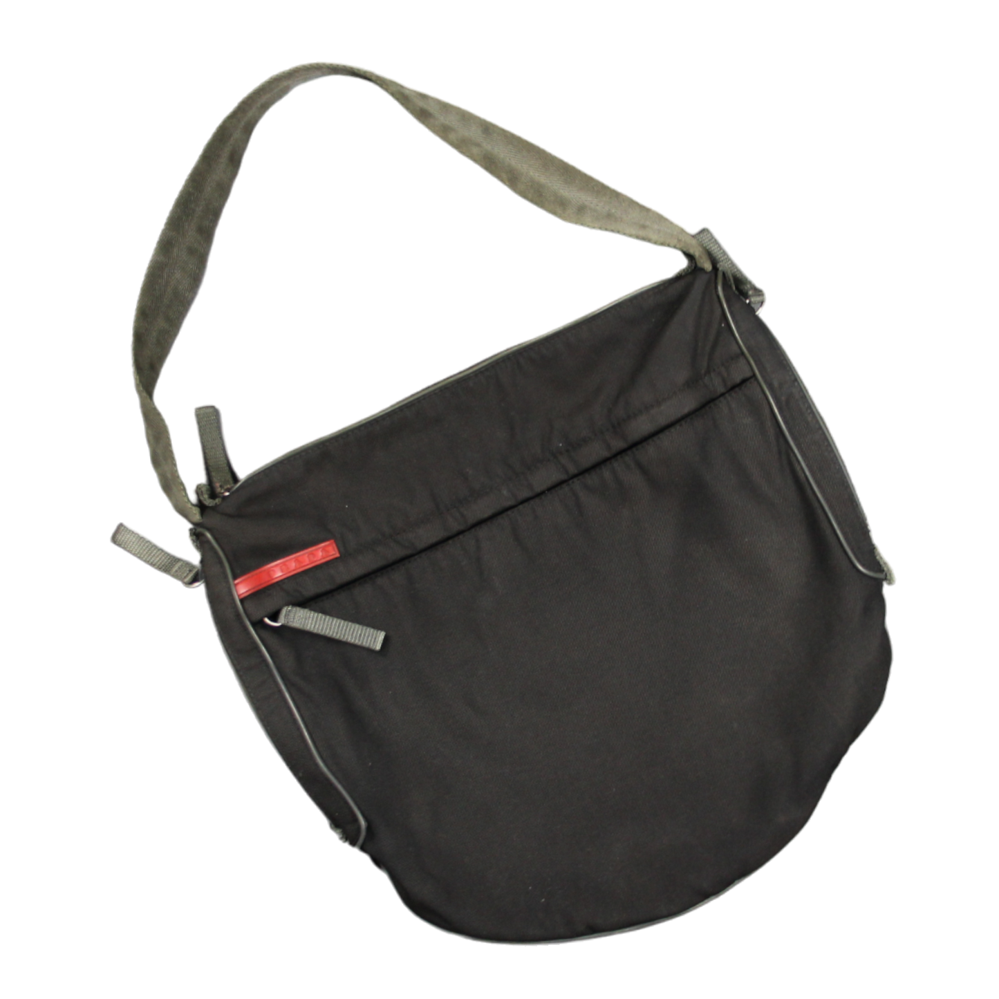Prada Handbag