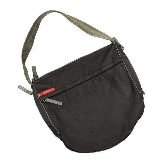 Prada Handbag
