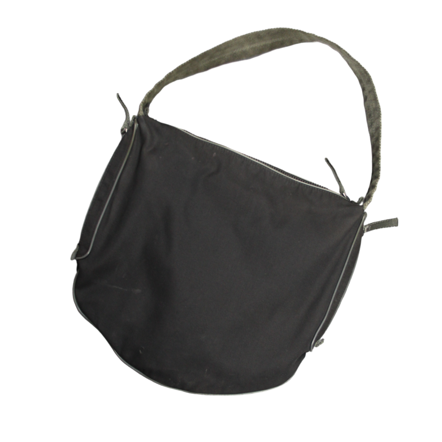 Prada Handbag