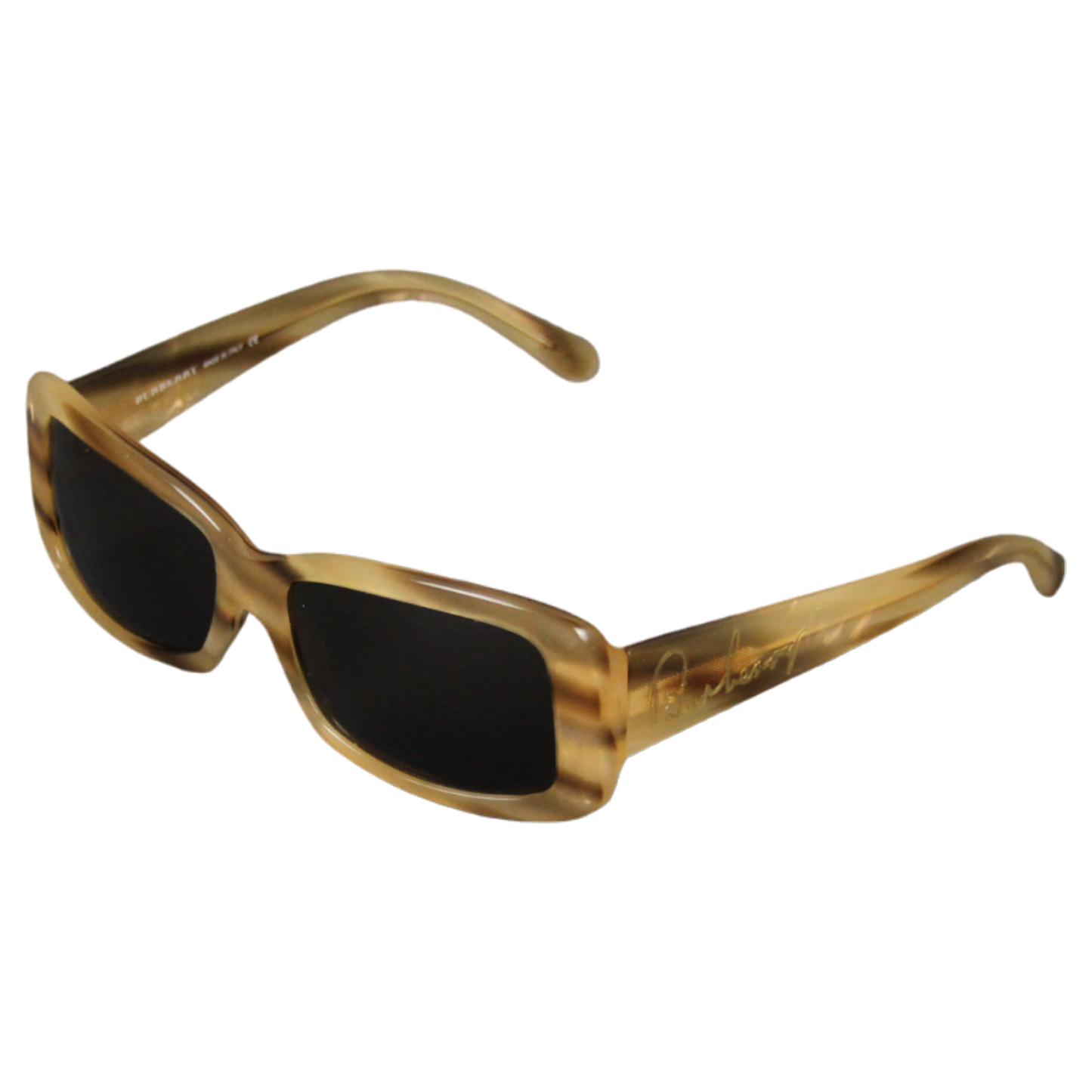 Burberry Sunglasses
