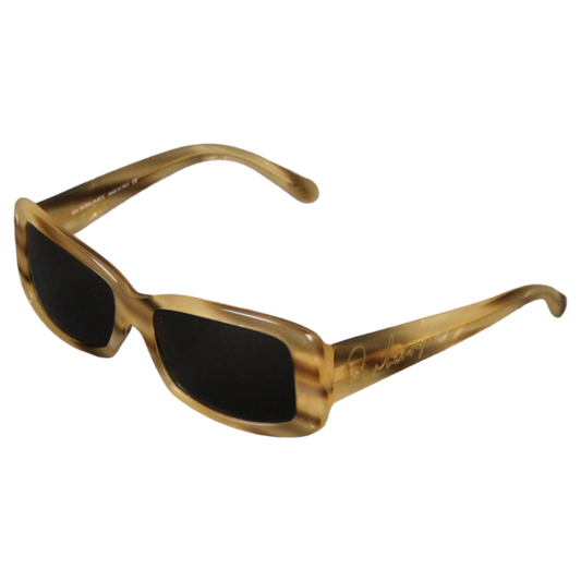 Burberry Sunglasses