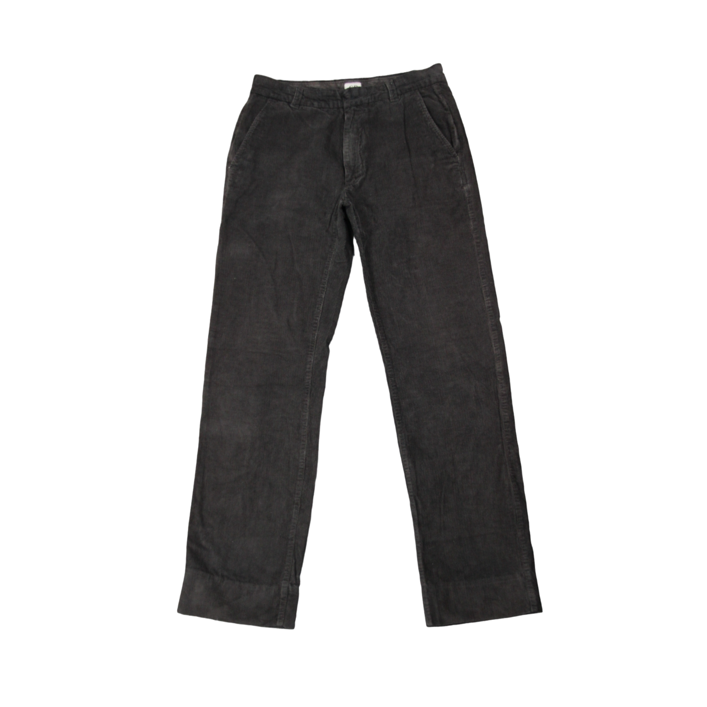 C.P Company Corduroy Pants