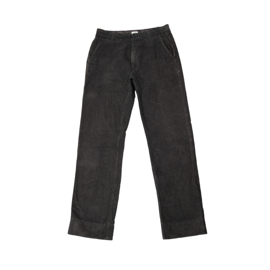 C.P Company Corduroy Pants