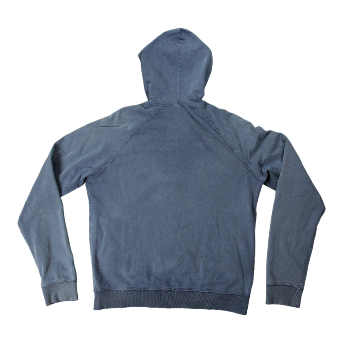 Dolce & Gabbana Zip-Up