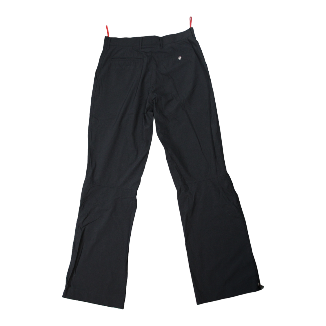 Prada Sport Pants