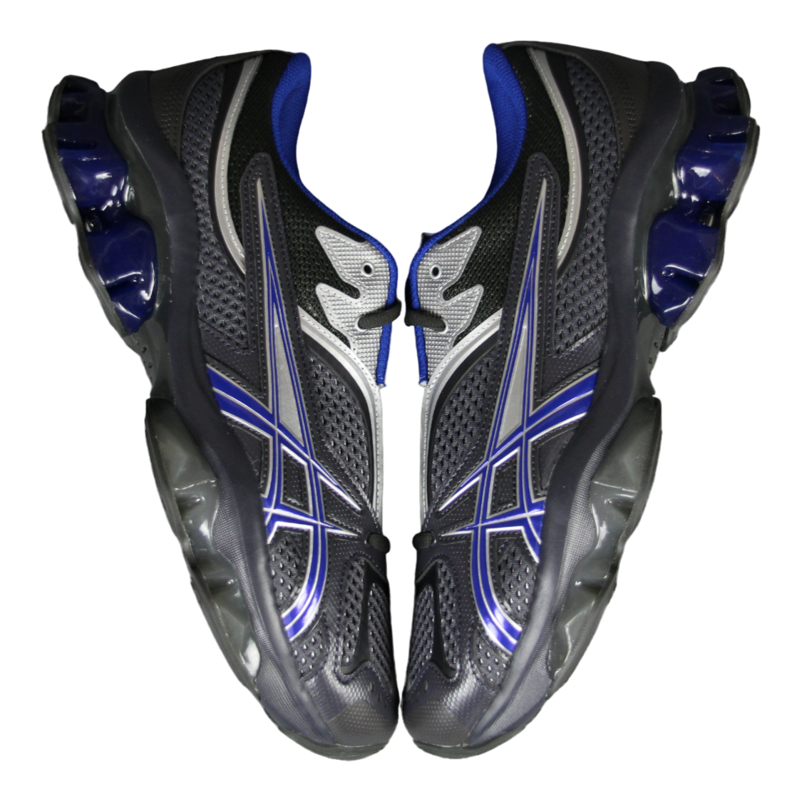 ASICS Gel-Quantum Zientzia Kiko Kostadinov