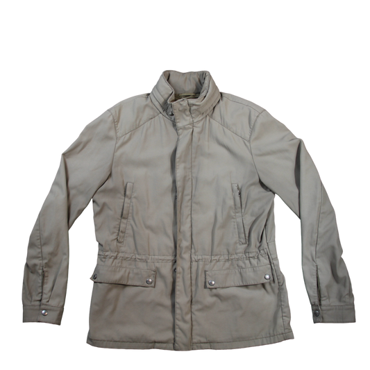 Prada Stone Jacket