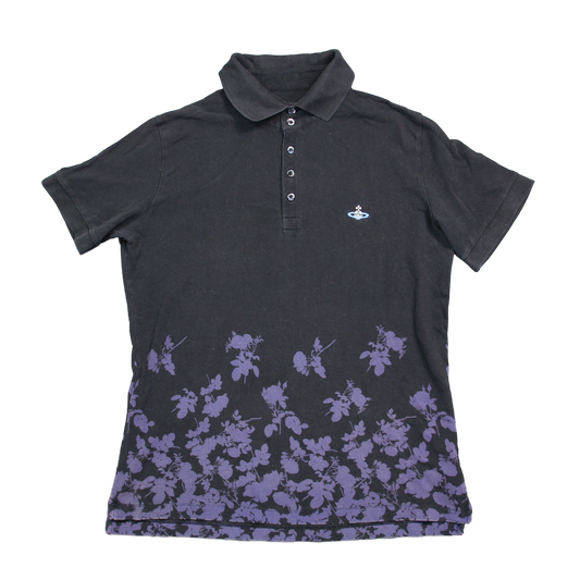 Vivienne Westwood Polo Shirt