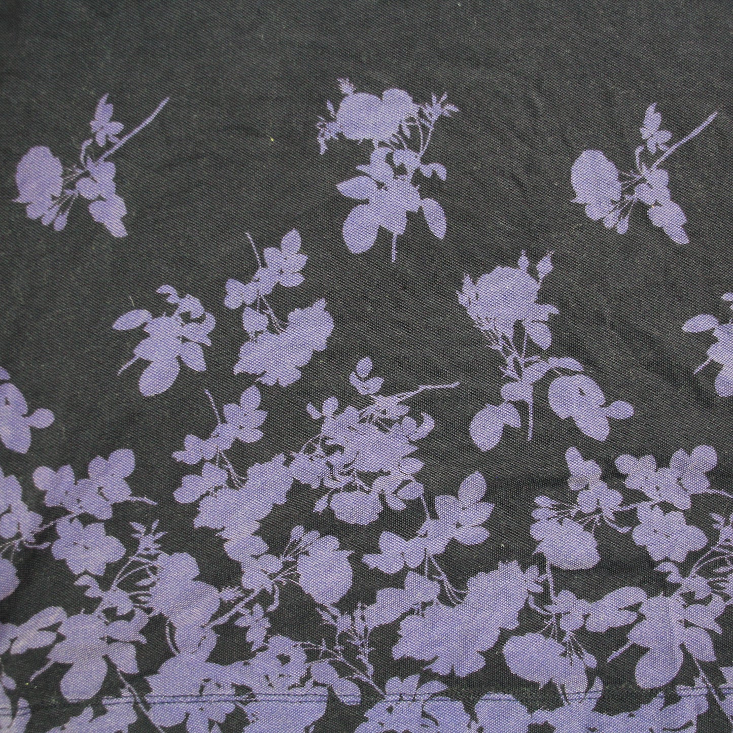 Vivienne Westwood Polo Shirt