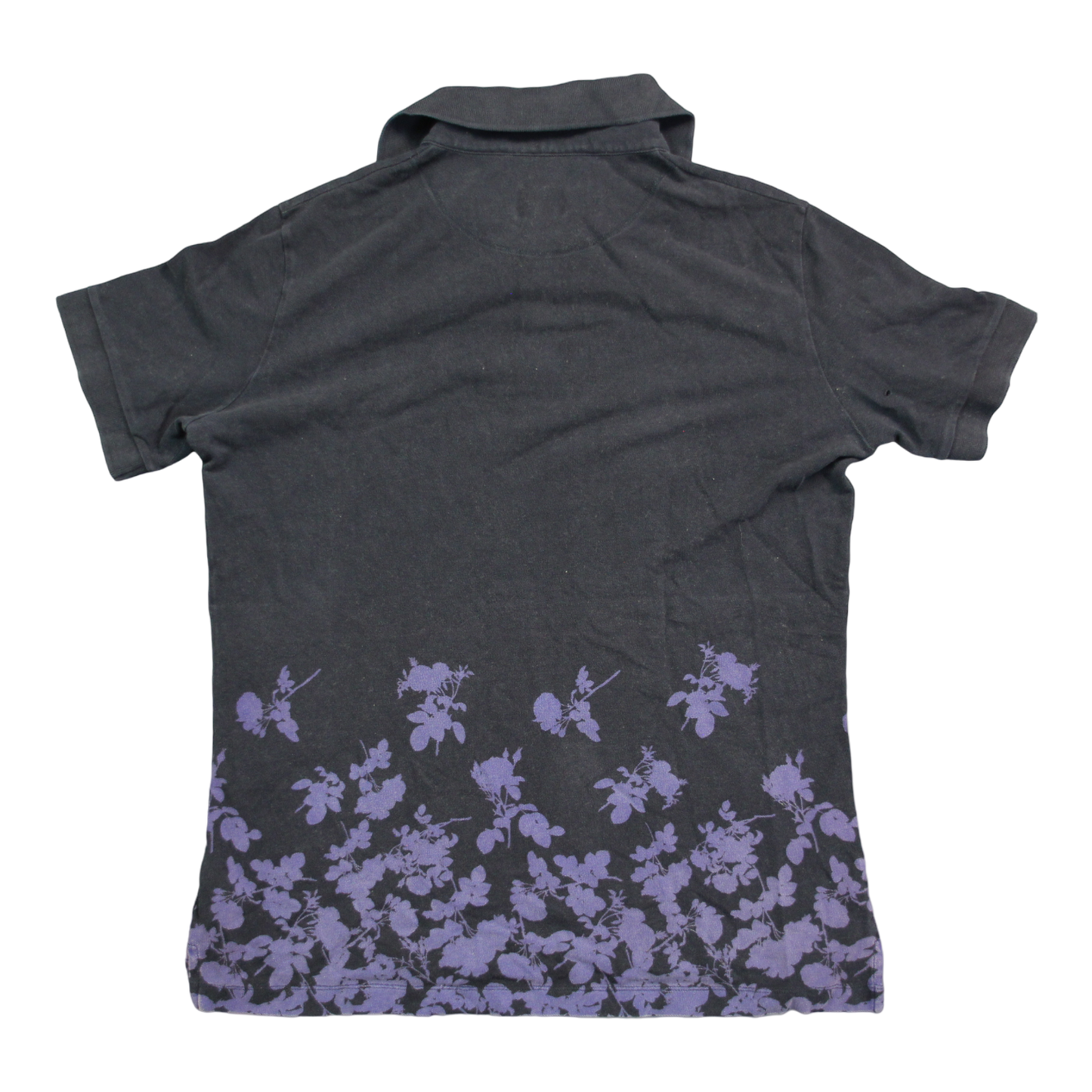 Vivienne Westwood Polo Shirt