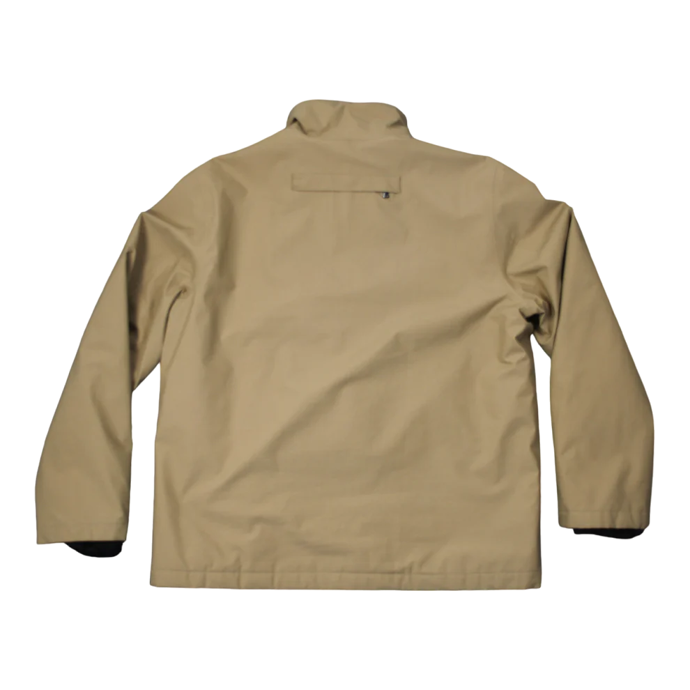 Prada Jacket