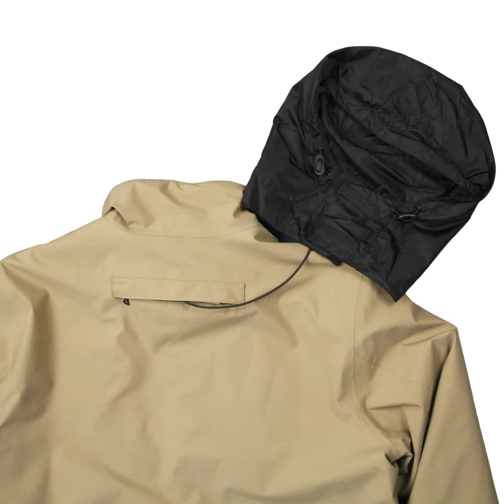 Prada Jacket