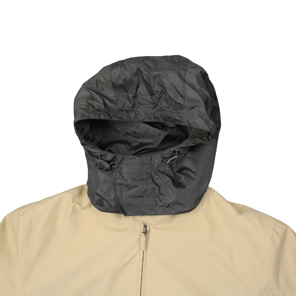 Prada Jacket