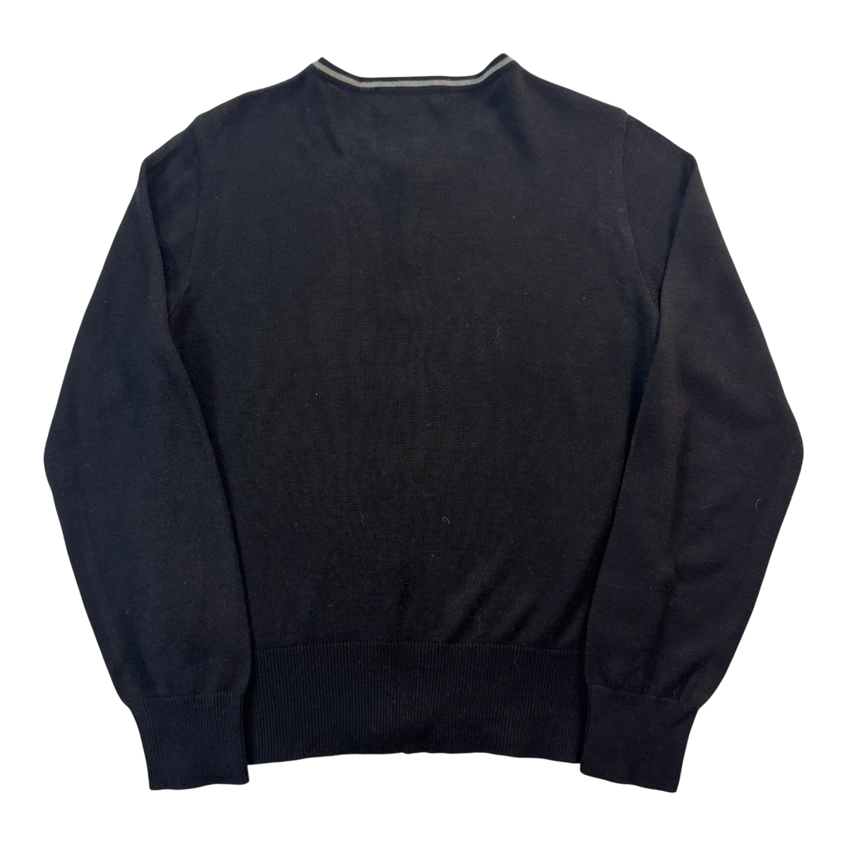 Balenciaga Cardigan