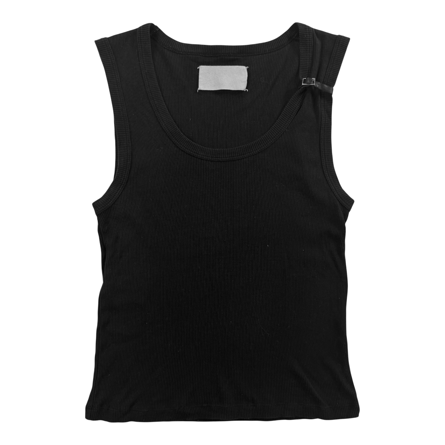 Maison Margiela Tank Top