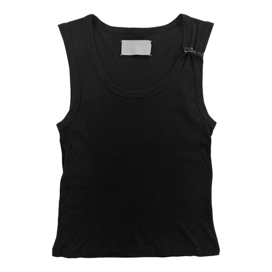 Maison Margiela Tank Top