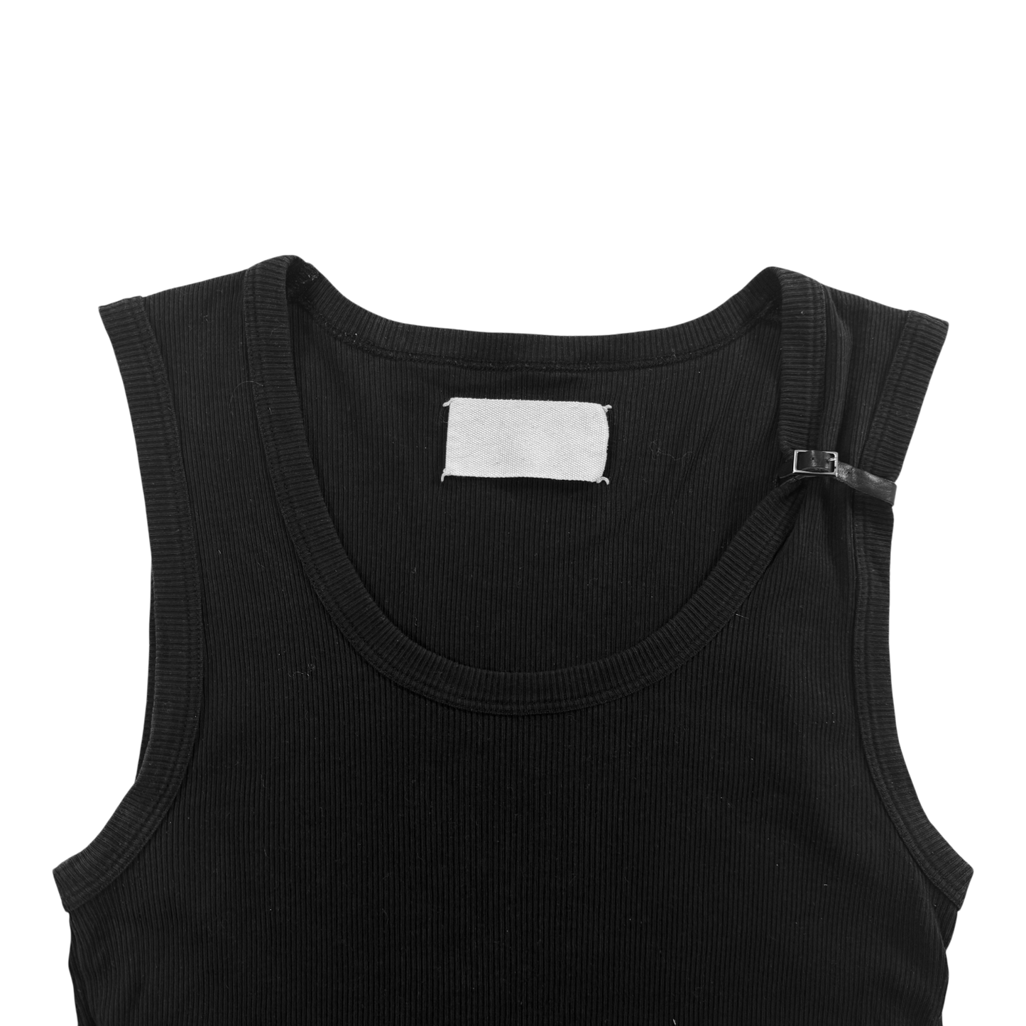 Maison Margiela Tank Top