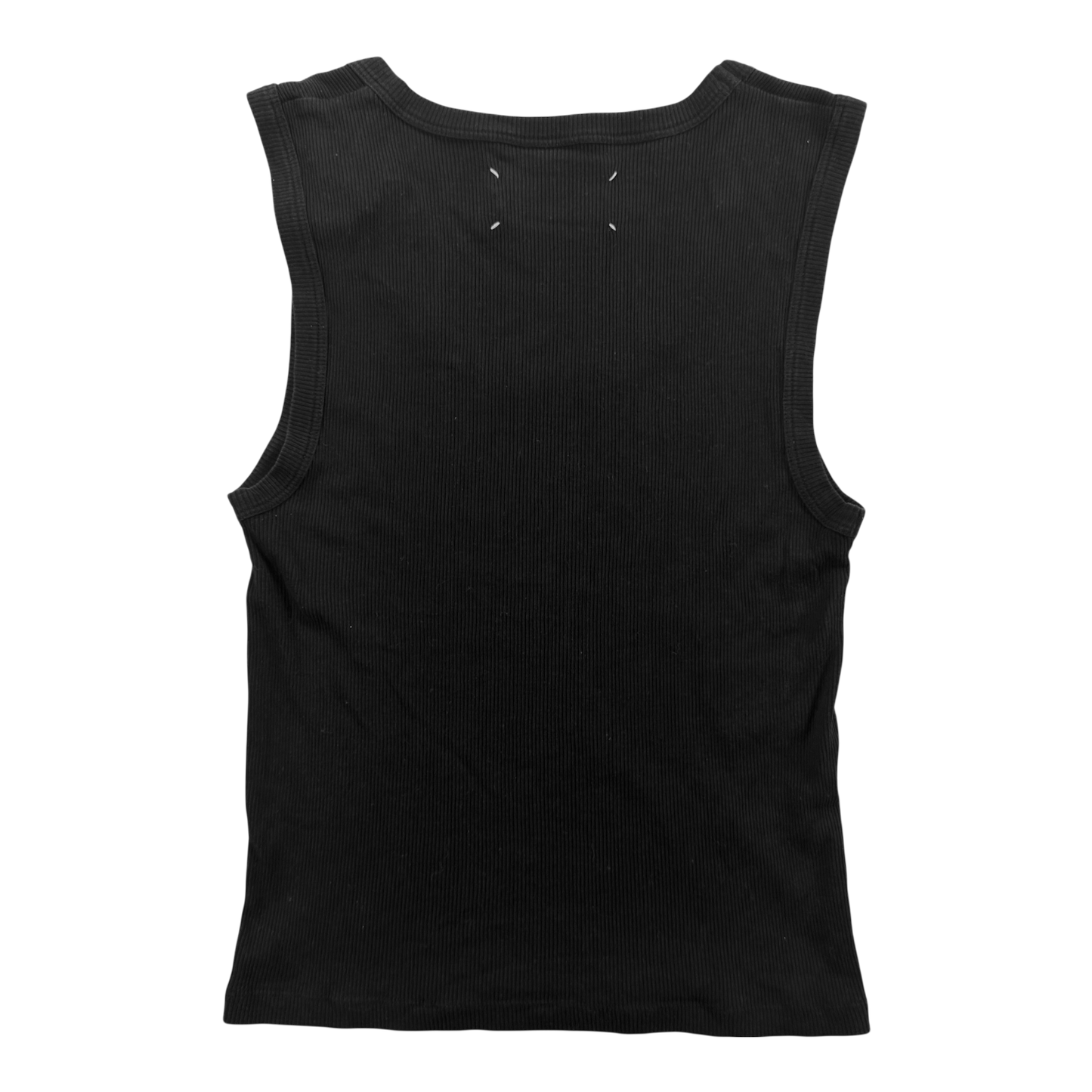 Maison Margiela Tank Top