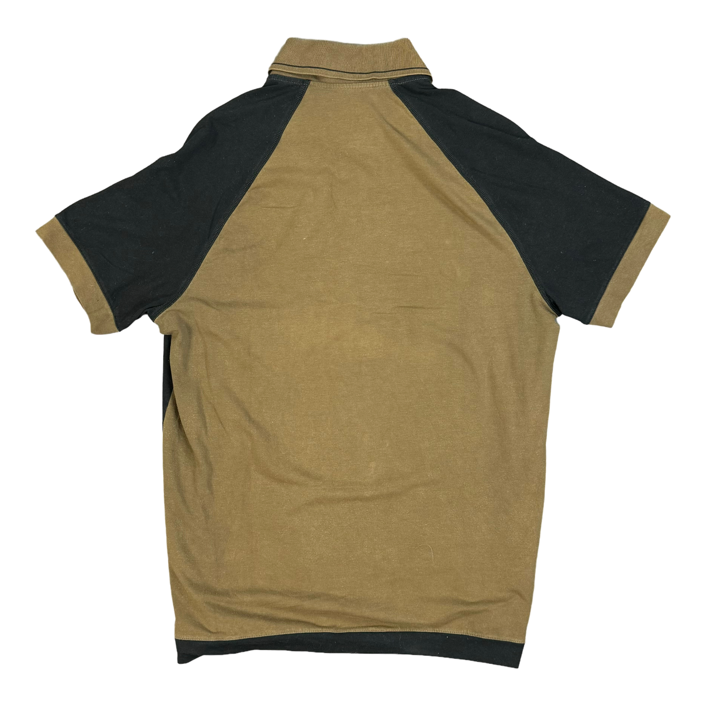 Prada Polo Shirt