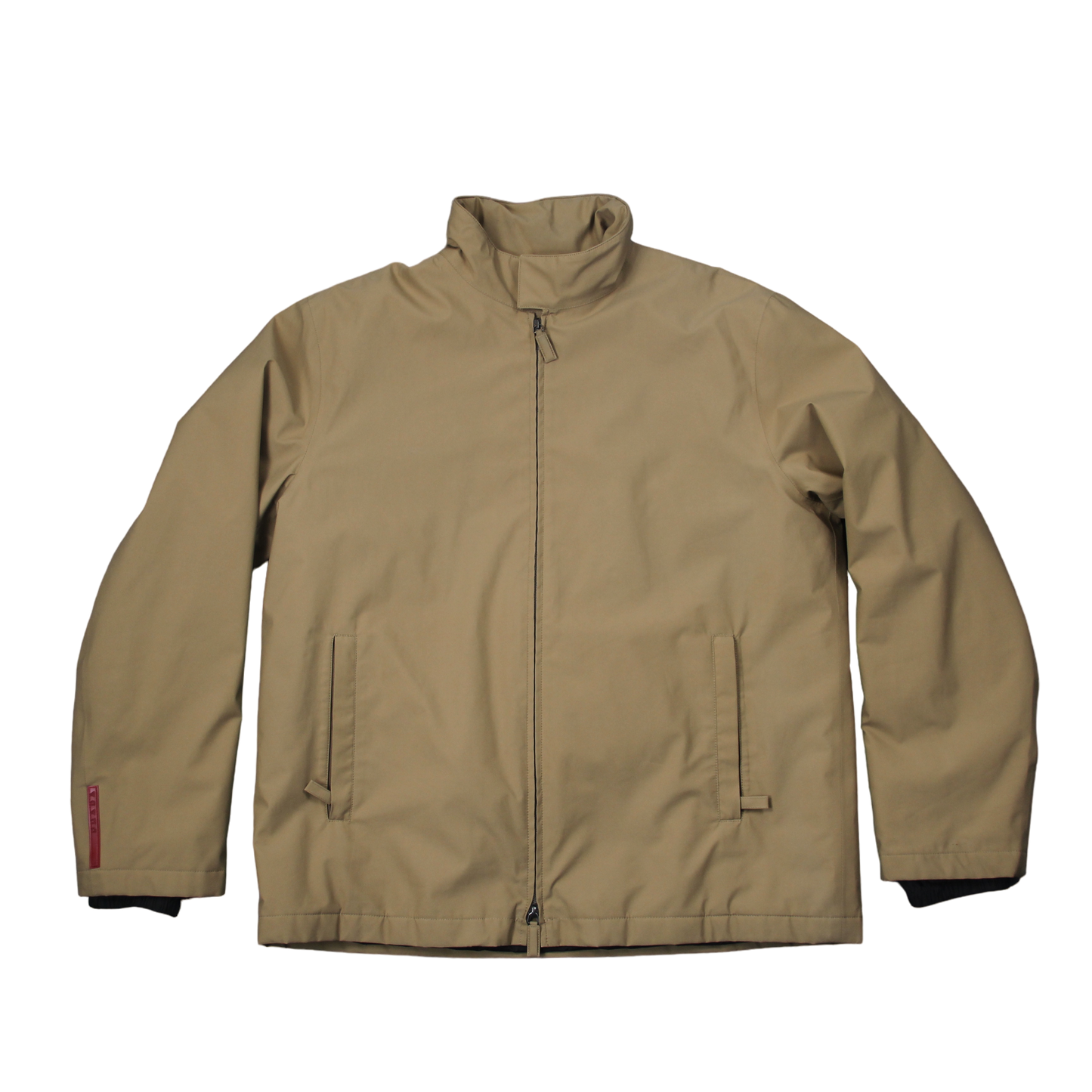 Prada Jacket