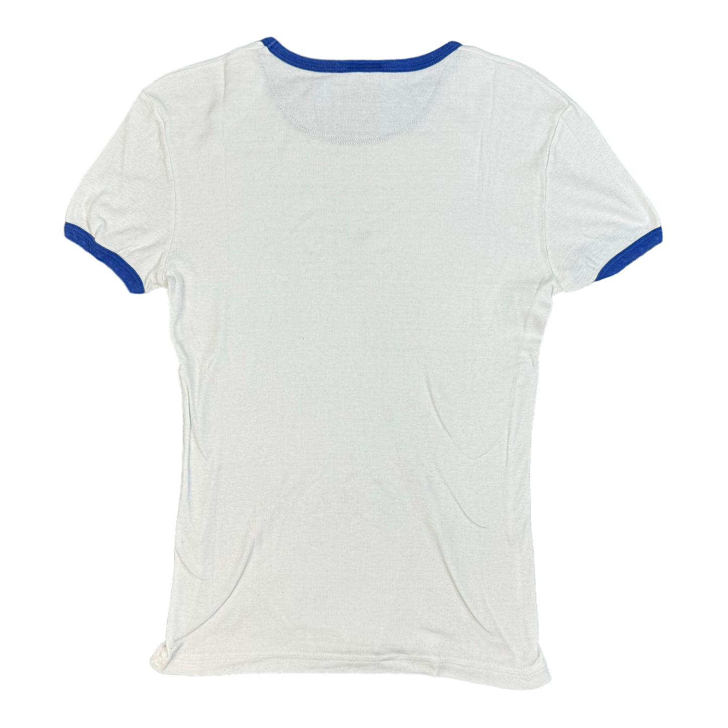 Dolce & Gabbana T-Shirt