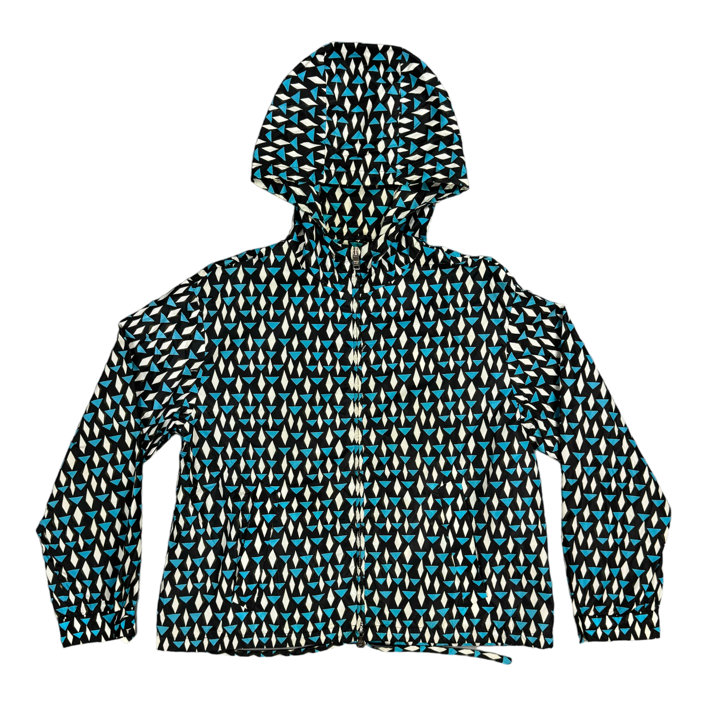 Prada Jacket