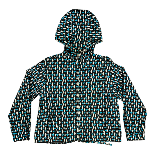 Prada Jacket