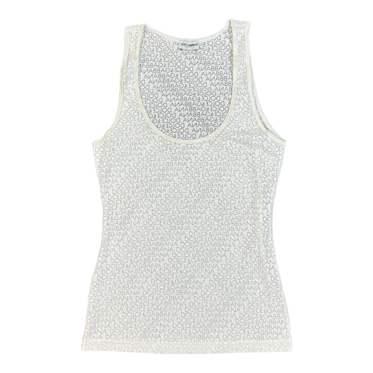 Dolce & Gabbana Top