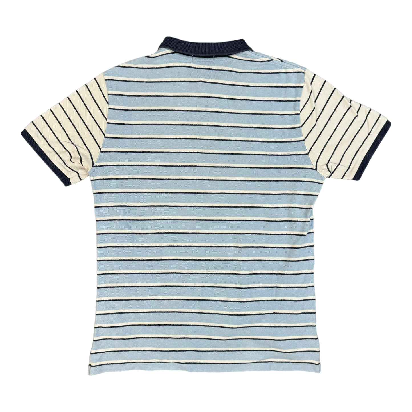 Polo Ralph Lauren Shirt