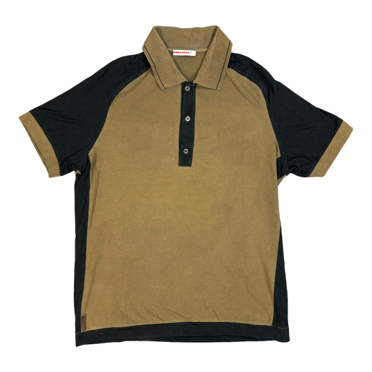 Prada Polo Shirt