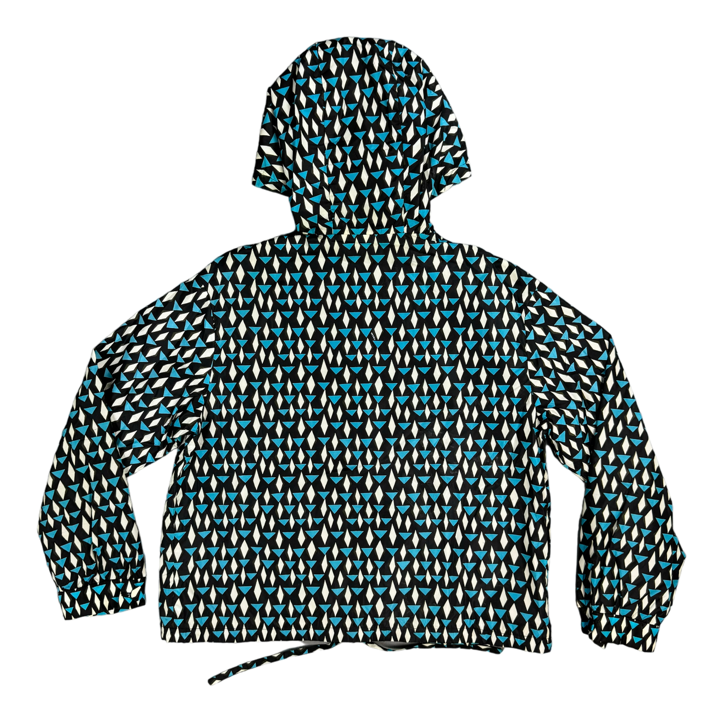 Prada Jacket