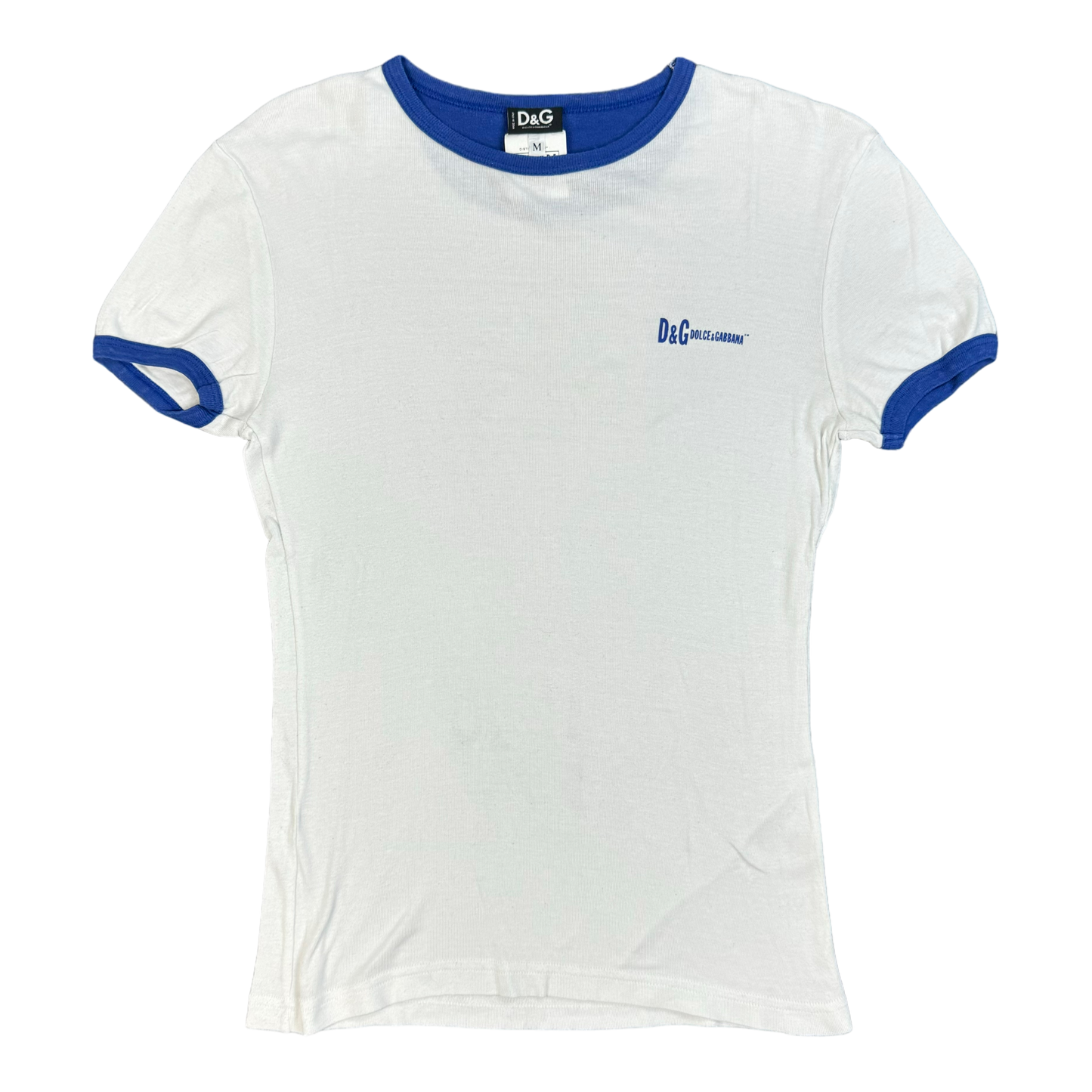 Dolce & Gabbana T-Shirt