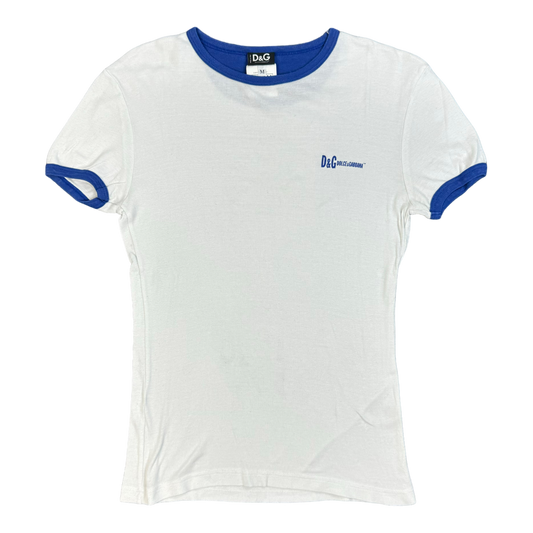 Dolce & Gabbana T-Shirt