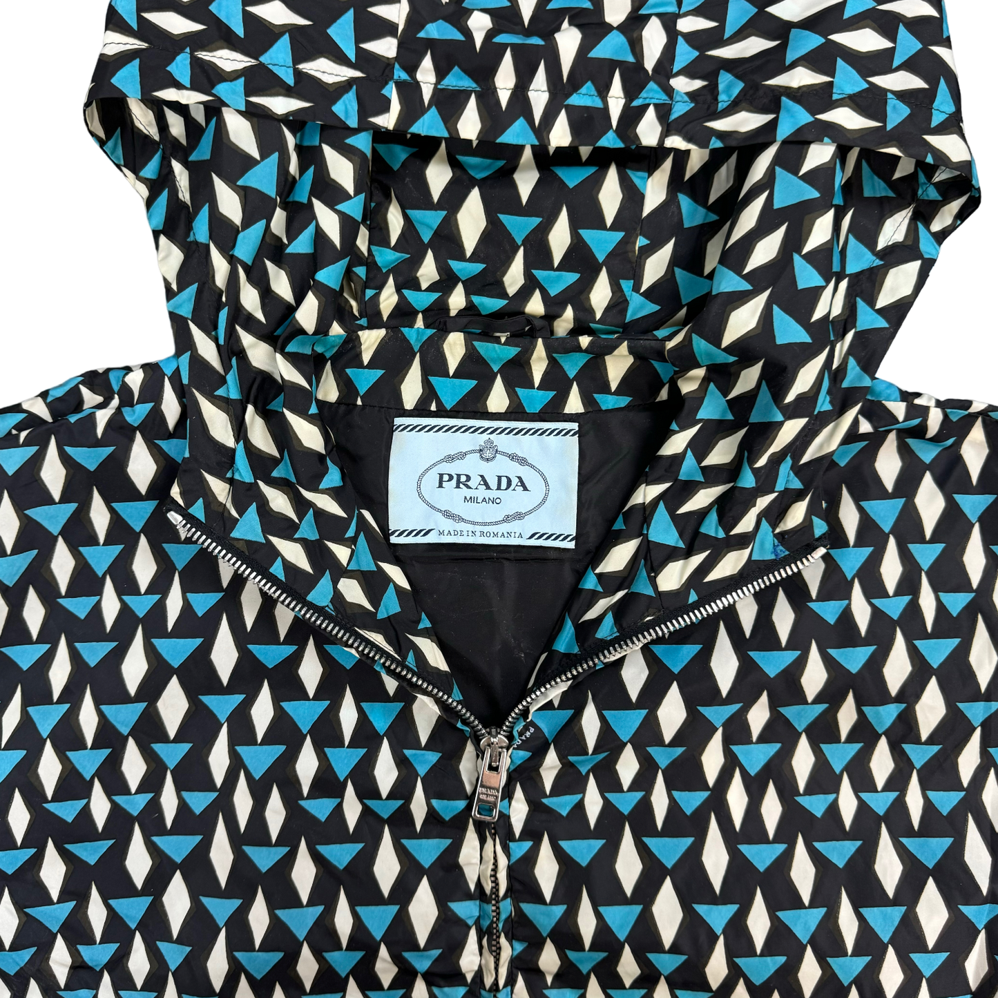 Prada Jacket